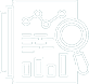 Knowledgehub2