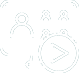 Knowledgehub2